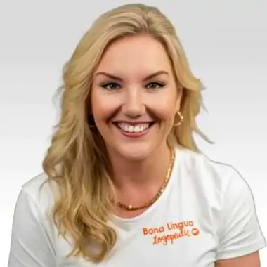 Raphaela Steinbrügge